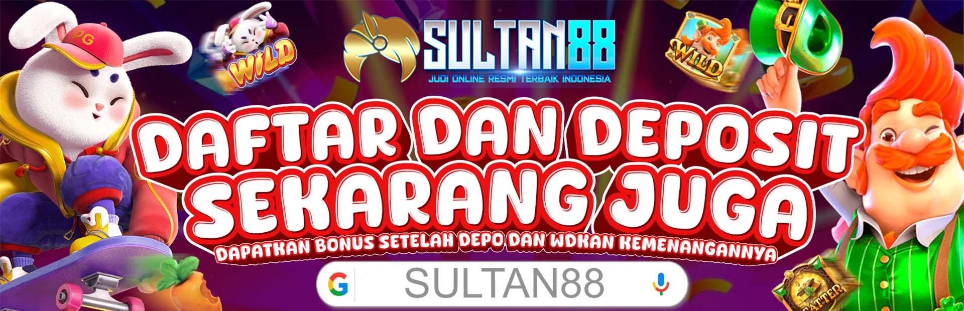 Klik66qq