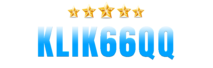 Klik66qq
